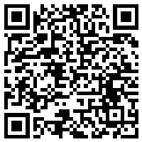 QR Code for bitcoin:bitcoin:bitcoin:dash:Xc2Wb2amVGC2dFr3ZcTagcRMPdVfH485kA
