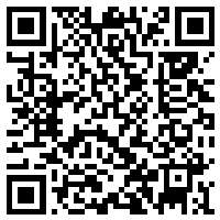QR Code for bitcoin:bitcoin:bitcoin:dash:Xc2WsT8WTyBAocTVEprYaoYb2nRmYtXYVX