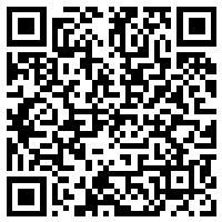 QR Code for bitcoin:bitcoin:bitcoin:dash:Xc2WtFfdkmjXY4XR2G7xAFAKCFc1LYUfWY