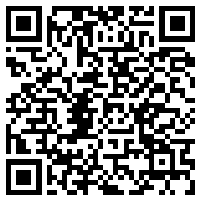 QR Code for bitcoin:bitcoin:bitcoin:dash:Xc2XBzmxvFesLk86mFqVAjYhhmDwcu3oXU