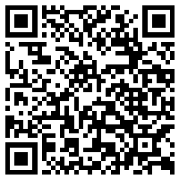 QR Code for bitcoin:bitcoin:bitcoin:dash:Xc2XfdiPV3hvbbPj8Qb8t2tPfgbSjzAxKb
