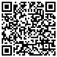 QR Code for bitcoin:bitcoin:bitcoin:dash:Xc2Y5TPdfKFN6pE2GGcWEukKa5a5T7xvZM