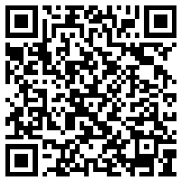 QR Code for bitcoin:bitcoin:bitcoin:dash:Xc2YruoE8ePsVWphJdUvL4uLuiUbcDKP2J