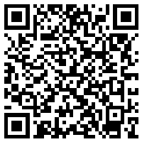 QR Code for bitcoin:bitcoin:bitcoin:dash:Xc2ZZJ7JdVa9bGoE71bbJs1peTfMCUfgUZ