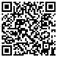QR Code for bitcoin:bitcoin:bitcoin:dash:Xc2aS3brhCTSgKgBCayubgZdpcf9BezC7z