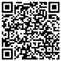 QR Code for bitcoin:bitcoin:bitcoin:dash:Xc2bBr7871twFG24bXLJDCKq4quySWsXv4