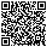 QR Code for bitcoin:bitcoin:bitcoin:dash:Xc2bLAzEkjeFp48ZvMMLGeQipeGNmfSm35