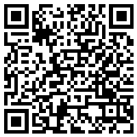 QR Code for bitcoin:bitcoin:bitcoin:dash:Xc2bdPCxeuSzaFw1qviynmarP3wtxMmGpU