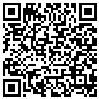 QR Code for bitcoin:bitcoin:bitcoin:dash:Xc2cKopJMPnw7Yuvz9z1c8UNfUZmoHT33R
