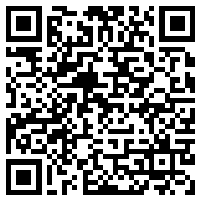 QR Code for bitcoin:bitcoin:bitcoin:dash:Xc2cjKZC62d5ZGAtVvfUKjjb4F4oLngpGi
