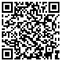 QR Code for bitcoin:bitcoin:bitcoin:dash:Xc2d24J3G4N2FccAVpQg1Tt93VYHBjTtfY