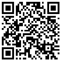 QR Code for bitcoin:bitcoin:bitcoin:dash:Xc2d5UCJS6TASENW6YzEZMZ8N4rYWC5ga2