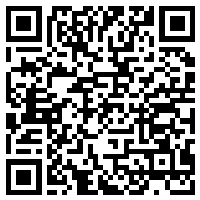 QR Code for bitcoin:bitcoin:bitcoin:dash:Xc2d7kDmPrrS4PGSNA3enthykBvKezDGSv