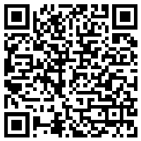 QR Code for bitcoin:bitcoin:bitcoin:dash:Xc2dLbuG1b1DNHCseNoxS1Do8cingBj6tf
