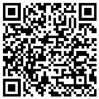 QR Code for bitcoin:bitcoin:bitcoin:dash:Xc2dMTdyTMSMhVscQMs7LzMyitpXpqRc8s