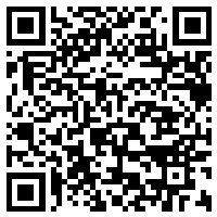 QR Code for bitcoin:bitcoin:bitcoin:dash:Xc2dNc8GgBSHZDarQeY2ihVsZBtYrFHUnt