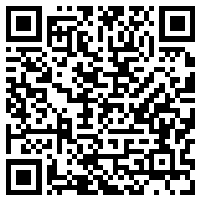QR Code for bitcoin:bitcoin:bitcoin:dash:Xc2dTK6JhyLSLmEASHqtWBhpKZ1jxy3ngc