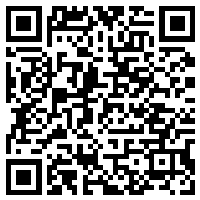 QR Code for bitcoin:bitcoin:bitcoin:dash:Xc2dXswFsYCUQvyg1qgrPXkfBi6vC7oib2