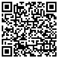 QR Code for bitcoin:bitcoin:bitcoin:dash:Xc2dcLoACYvjE498S2Cz2mXFdVB2y5qpuu
