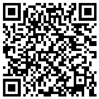 QR Code for bitcoin:bitcoin:bitcoin:dash:Xc2duLWow36C29VPBFEj8bQewBfsQyuErn
