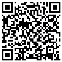QR Code for bitcoin:bitcoin:bitcoin:dash:Xc2duPLhmFeXhcLutEfv3osBJgrEKKmEjo