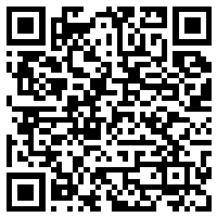 QR Code for bitcoin:bitcoin:bitcoin:dash:Xc2eSr5fAYmwKF5NjUM2BMDkDVC6WT6Ldn