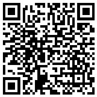 QR Code for bitcoin:bitcoin:bitcoin:dash:Xc2eaNbMsUMTmb7aah4ykwK427vDVMFcyq