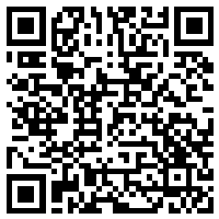 QR Code for bitcoin:bitcoin:bitcoin:dash:Xc2eaQeDcXGtrGJs5KN7hikCMLr87bkTsm