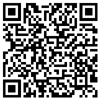 QR Code for bitcoin:bitcoin:bitcoin:dash:Xc2f7gANAa4zzSWvWZvYjrha8NrRYY9aCK