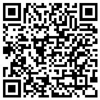 QR Code for bitcoin:bitcoin:bitcoin:dash:Xc2feoe1uwLAjPi2d4UbVs1zKtqCsmZGAo