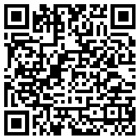 QR Code for bitcoin:bitcoin:bitcoin:dash:Xc2fxEGPALNE5Lgu5Wf3tk1XhzK71qKwBk