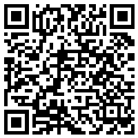 QR Code for bitcoin:bitcoin:bitcoin:dash:Xc2fyFKdZAXEW7ik1CJscNeBqLex4ioNwE