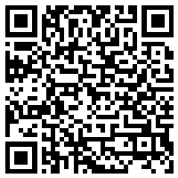 QR Code for bitcoin:bitcoin:bitcoin:dash:Xc2fyy8RJazn1wttFrcUKEasbS3NWDV6To