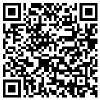 QR Code for bitcoin:bitcoin:bitcoin:dash:Xc2g2cKnCScCfAybEy53D84g14U2q6UQBE