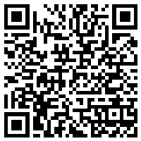 QR Code for bitcoin:bitcoin:bitcoin:dash:Xc2gULwFpc9LTCd757k7GpGyab65rjACop