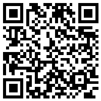QR Code for bitcoin:bitcoin:bitcoin:dash:Xc2goFHSnJAD6zLgakionL9r9ZHTWDMLBU