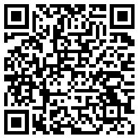 QR Code for bitcoin:bitcoin:bitcoin:dash:Xc2hJjkYSZB4JvgjjMdMLAbySLD93SQJkM