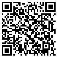 QR Code for bitcoin:bitcoin:bitcoin:dash:Xc2htmntxP6MQ9HViukWKQARCSbY9NcRGD