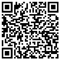 QR Code for bitcoin:bitcoin:bitcoin:dash:Xc2iEWTpdvg974sEhjYEC4bdpj4bgrhd2A