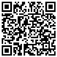 QR Code for bitcoin:bitcoin:bitcoin:dash:Xc2iUXqWbEMmTdG21ApidUxiPiANZ8gGHP