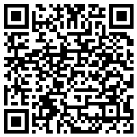 QR Code for bitcoin:bitcoin:bitcoin:dash:Xc2ixNooin57tyCyKA7wY6uxcBStQ4Lxay