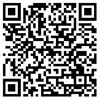 QR Code for bitcoin:bitcoin:bitcoin:dash:Xc2jGVZ2C28n1iG6MtfEL6jRTe1ayToW8x