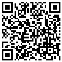 QR Code for bitcoin:bitcoin:bitcoin:dash:Xc2jmAyG4UAUo7bETsxq1i3PHQofhF1Yud