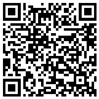 QR Code for bitcoin:bitcoin:bitcoin:dash:Xc2k8ivnnsTvoPSFN24UfkojFKPuJCTBFt