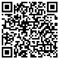 QR Code for bitcoin:bitcoin:bitcoin:dash:Xc2kefGZ5SCqSsieZcCyKR4Zrpagi7ekWd