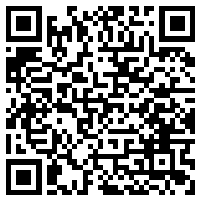 QR Code for bitcoin:bitcoin:bitcoin:dash:Xc2kfqShdBgr8aV3u6zWzrXTL5a8zAnA7c