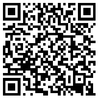 QR Code for bitcoin:bitcoin:bitcoin:dash:Xc2m6Z2nbvyVMrzuDtDsFiE7zrLqbePJMf