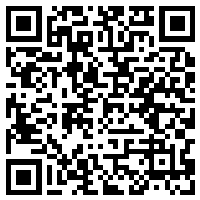 QR Code for bitcoin:bitcoin:bitcoin:dash:Xc2ma6wTUpg3UiCPkiq8Hz1onGeSdVEpd1