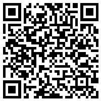 QR Code for bitcoin:bitcoin:bitcoin:dash:Xc2mjX49v62FzRpp3SN64pAXcxa13MuP2U
