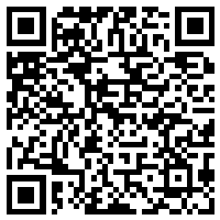 QR Code for bitcoin:bitcoin:bitcoin:dash:Xc2moMjRt2docWSdfTU6aGR89nThk46XBE